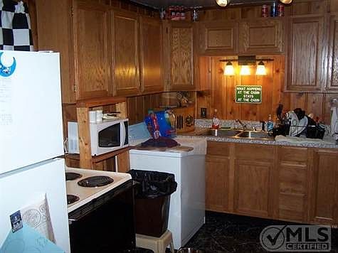 3rd image of 15542 Jaeger Dr #18