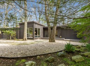 37 Pond Hill Rd, Chappaqua, NY 10514