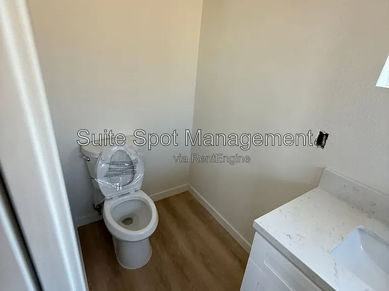 2206 Conquista Ave #A — Photo 21