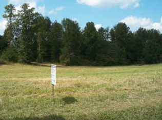 PIT Lt2 3 Chicken Rd, Young Harris, GA 30582