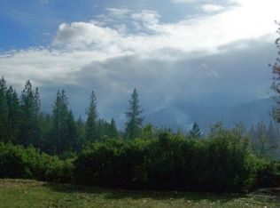 3537 Midway Ave, Grants Pass, OR 97527