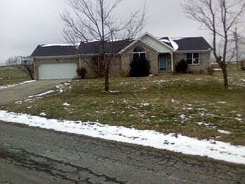 2nd image of 155 Upper Salt River Rd