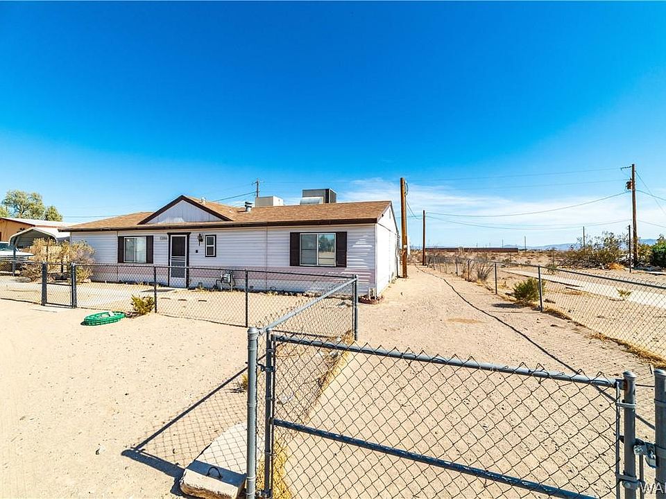 1386 E Sierra Rd, Fort Mohave, AZ 86426 Zillow