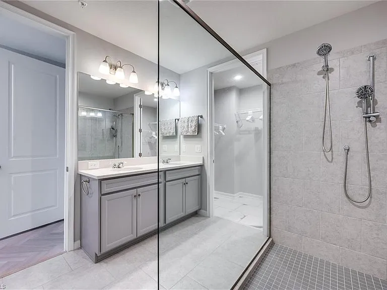 4607 Arboretum Cir #103 — Photo 14