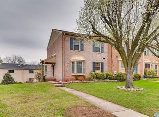 26 Tilton Ct, Nottingham, MD 21236