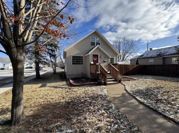 1701 GRAND AVENUE, Schofield, WI 54476