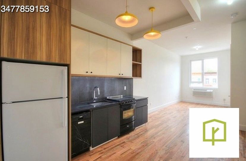 1st image of 185 Thomas S Boyland St #3A