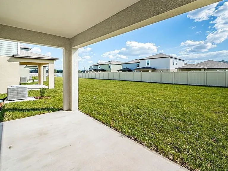 7698 Painted Sky Pl — Photo 21