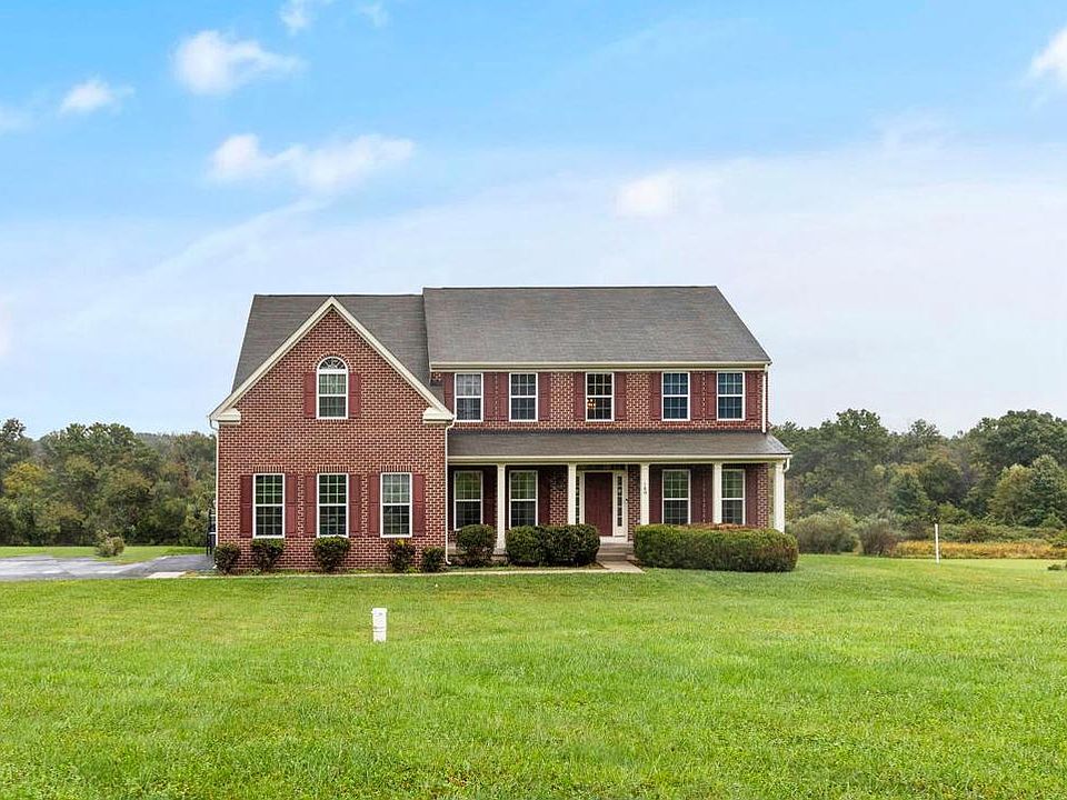 160 Van Weaver Dr, North East, MD 21901 Zillow