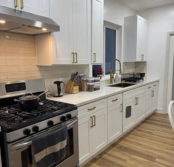 1406 N 8th Pl #BACK HOUSE — Photo 19