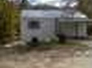 351 Jackson Cross Rd, Pownal, VT 05261