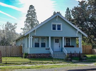 131 N 9th St, Montague, CA 96064
