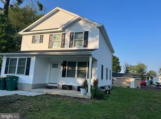 947 Wyoming Ave, Croydon, PA