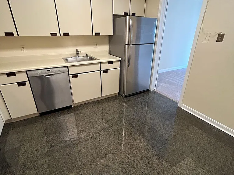 4550 N Park Ave #203 — Photo 9