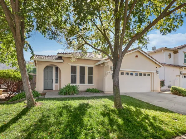 1387 Rawlings Ln, Lincoln, CA 95648