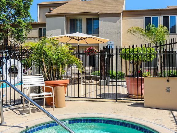 2nd image of 4113 Mount Alifan Pl Unit F