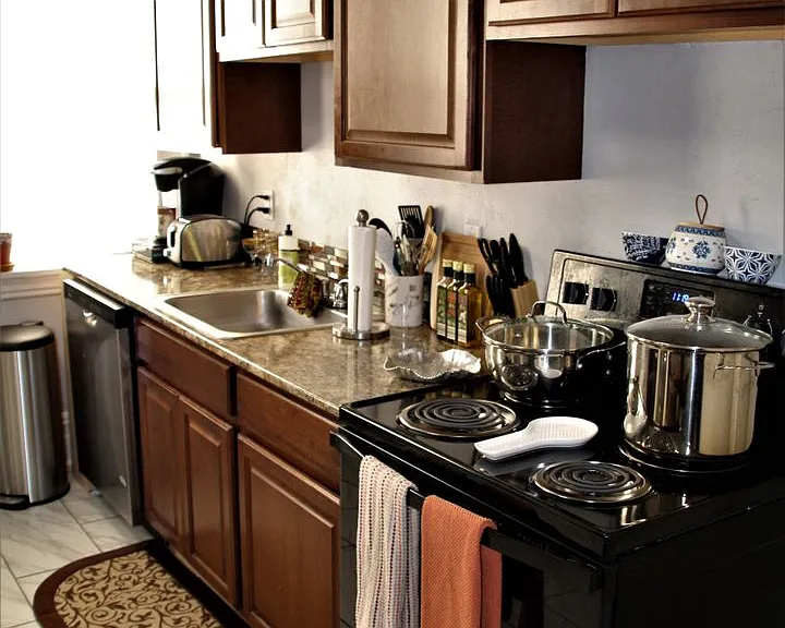 6716 Thomas Blvd. — Photo 19
