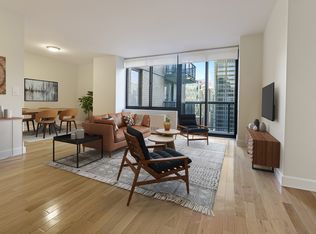 235 W 48th St APT 28A, New York, NY 10036