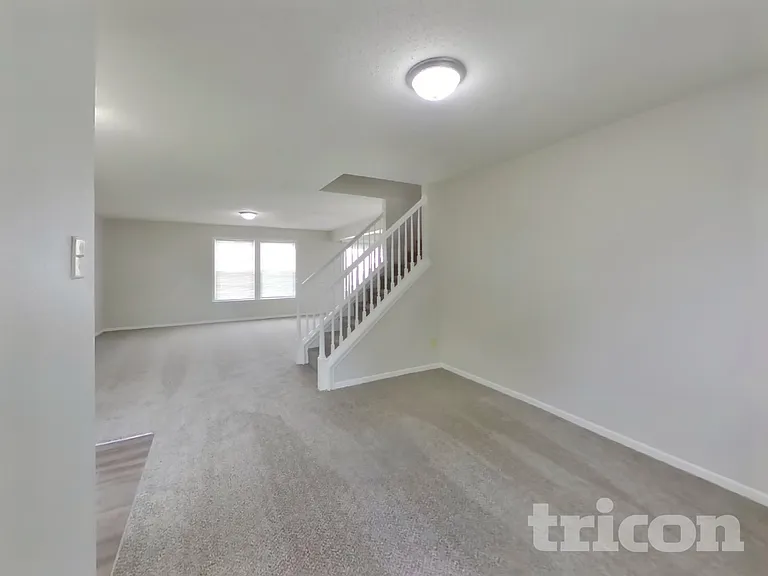 7713 Brandenburg Way — Photo 15