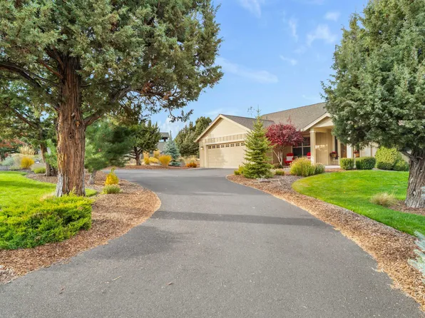 126 Highland Meadow Loop, Redmond, OR 97756