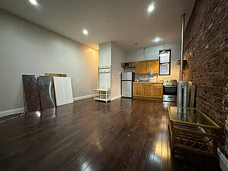 Rented by Lang Realty LLC