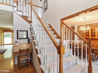 7614 NE 75th Ter, Kansas City, MO 64158