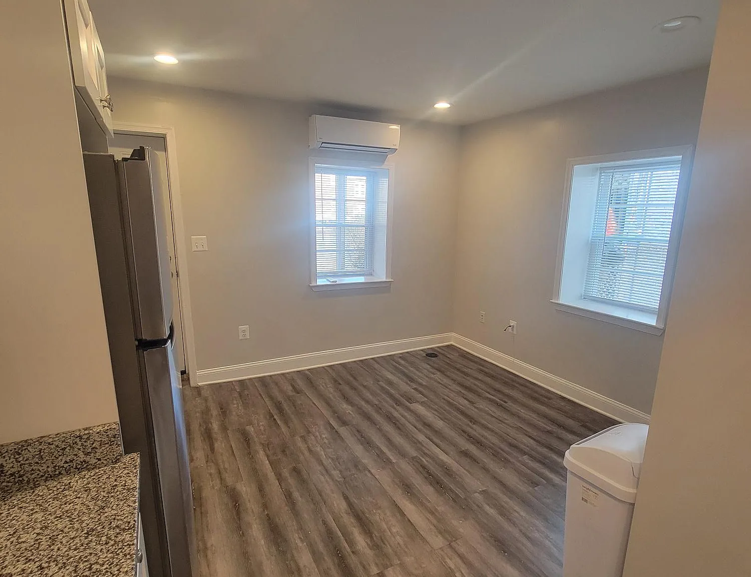 1 bed, 455 sqft, $1,125 — Photo 2