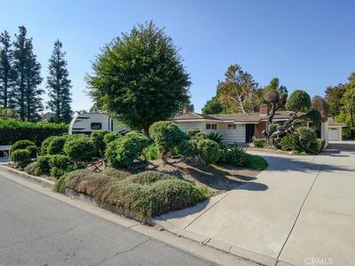 2601 Louise Ave, Arcadia, CA, 91006