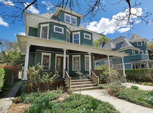 329 Westminster Rd, Brooklyn, NY 11218