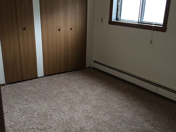 5th image of 101 5th St E APT 3
