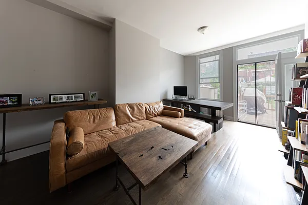 Rented by Corcoran | media 16