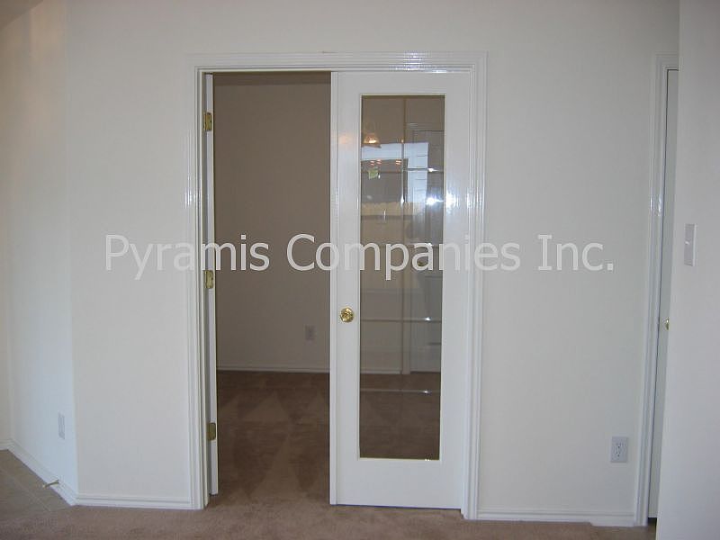 2nd image of 8939 Walnut Spgs