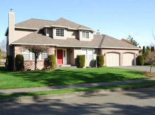 1529 29th Ave SE, Puyallup, WA 98374