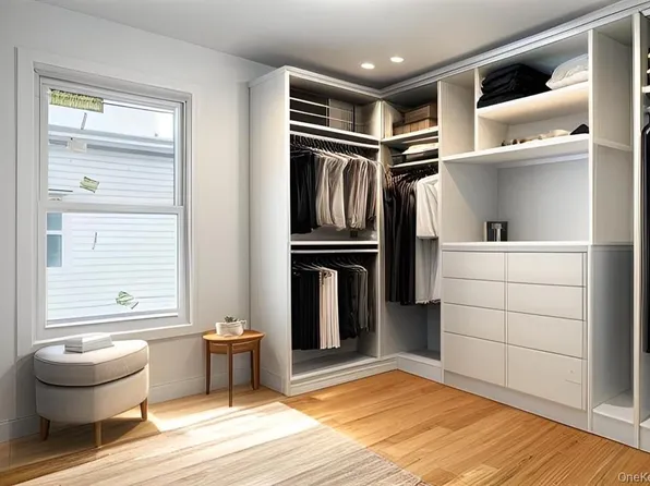 679 East 221st Street image 8 of 30