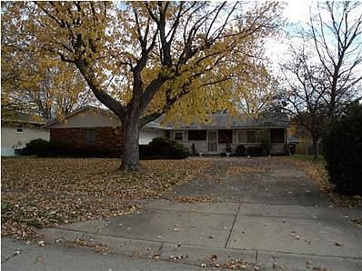 1st image of 5262 Bromwick Dr