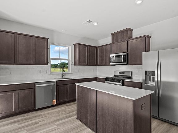 5th image of 8014 Broadmead Ct Lot 123