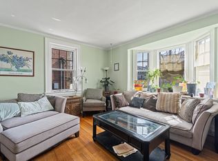 528 Orange Street, New Haven, CT 06511