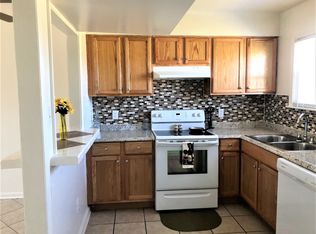 Quail Ridge of Washington, LLC, Washington, NC 27889