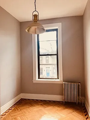 Rented by Real Broker NY LLC | media 46