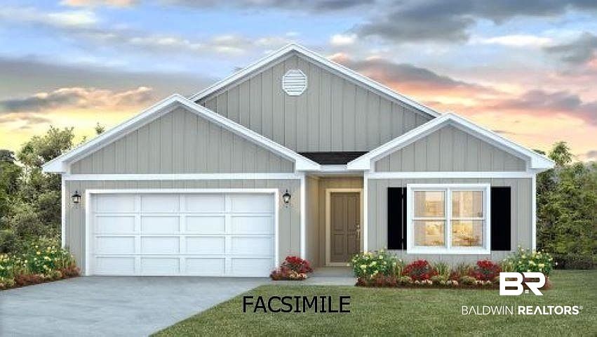 1st image of 22360 Aleutian Ave