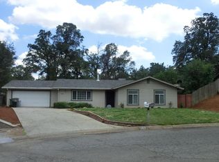 4778 Orkney Pl, Shasta Lake, CA 96019