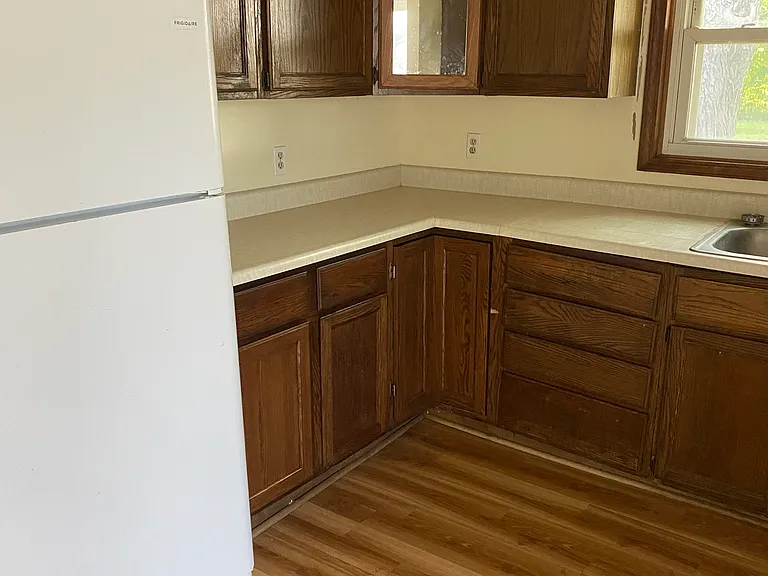 1072 W Colon Rd — Photo 6