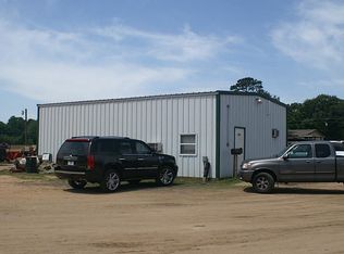 1811 McCaleb Rd, Montgomery, TX 77316