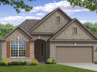 1505 Poplar Dr, McKinney, TX 75072
