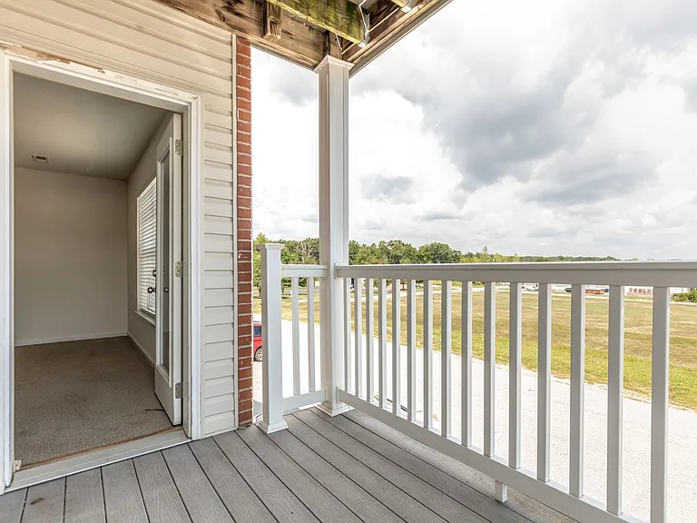 1770 Lexington Pl — Photo 22
