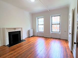 424 W 154th St #D, New York, NY 10032