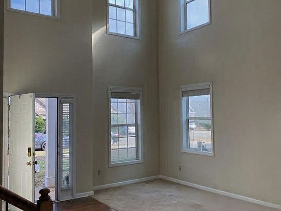 2nd image of 327 Hearthwood Dr