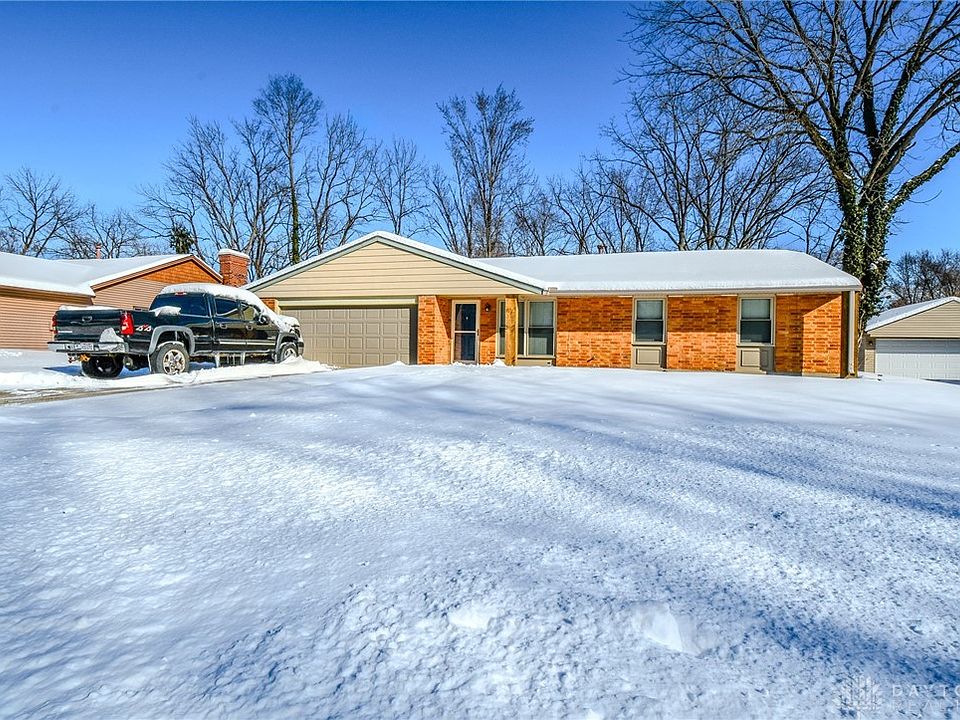 1st image of 4330 Bellemead Dr