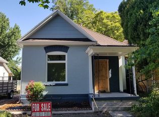 759 E 600 S, Salt Lake City, UT 84102