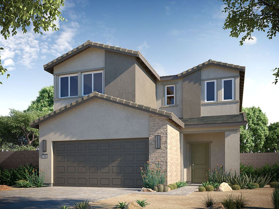 1st image of 226 Seven Valley Ct